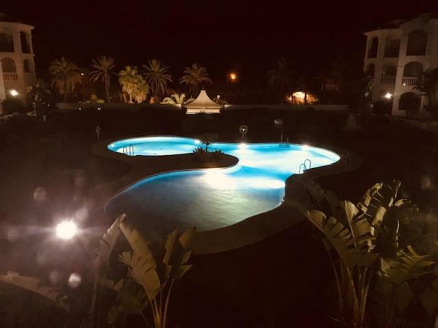 Jazmin Miraflores La Cala De Mijas Kültér fotó